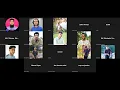 Lecture 92 What is Mock Function Mock Function Concept in Jest Full-Stack Army Stack Learner