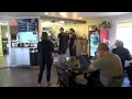 Speedway s Founders Grounds Coffee Company touts historic blend