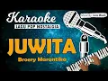 Download Lagu Karaoke JUWITA - Broery Marantika // Music By Lanno Mbauth