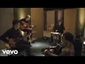 Spoon - The Underdog