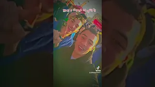 انا مكسبي خسرتك    دندنها