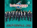 La Arrolladora Banda El Limón ― Cabecita Dura ⟬𝗘𝗣𝗜𝗖𝗘𝗡𝗧𝗥𝗢⟭