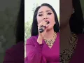 Download Lagu CINCIN KEPALSUAN - ANISA RAHMA - NEW.PALLAPA#dangdut #anisarahma #shorts