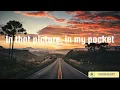 Girl In Mine (Lyrics Mix) Parmalee, Lainey Wilson, Josh Ross, Bailey Zimmerman