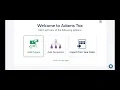 Create a Payer in Adams Tax Forms Helper