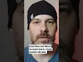 David Wilcock Passed