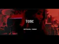 Download Lagu TOXIC - AP DHILLON | INTENSE (Official Music Video)