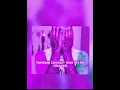 High Off Me (Slowed) ~ FastCash Cmoney