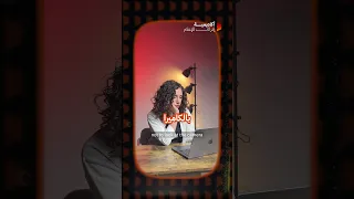 ٤ طرق لتصوير B Roll للريلز 