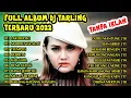 Download Lagu DJ Tarling Pilihan Paling Enak \u0026 Bedebes Vol. 1