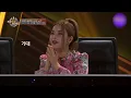 [4K] YUHA - A Wild Camamile 'After Love'. 10 years as an idol trainee!