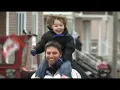 "I Believe" by Nikki Yanofsky (Vancouver 2010 Music Video: Olympic Torch Relay)
