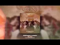 DeejayZaca x Lawkiid ft Leo R U Sh - Case (Official Audio)