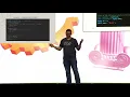 2023 CM Lightning Talk - JS Proxy where have you been