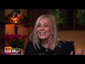 Janice Pennington reappears after 23 years to give her thoughts on Bob Barker