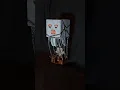 Download Lagu Improving a Ghast from \