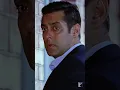 Lagu Tiger and his ways 😂 | #ekthatiger #funnystatus #salmankhan #katrinakaif #yrfshorts