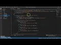 CS50 Project0 Web programming in Python and JavaScript