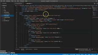 CS50 Project0 Web programming in Python and JavaScript