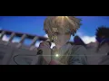 【歌ってみた】ブルーアンビエンス / 伊波ライ × 緋八マナ