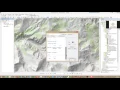 ArcGIS Creating a Basic Map Vector Files and Symbology