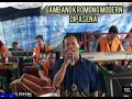 Stambul Dua - Gambang Kromong Modern Dipasena