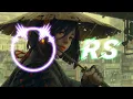 Dj Bon Bon Remix × Dj Salting Slow - Dj Mbon Mbon Remix || Viral Tik Tok
