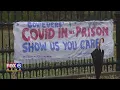 Third Wisconsin DOC inmate dies after contracting COVID-19