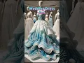 Download Lagu A collection of AI-generated Dresses #ai #dress #wedding