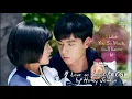 Download Lagu I Like You So Much, You'll Know It by Honey Jemlan (A Love so Beautiful OST) with lyrics