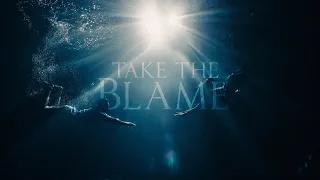 Take the Blame (#emotional #music )