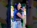 Download Lagu bukit berbunga
