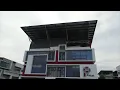 Download Lagu Pekat Group Corporate Video 2022