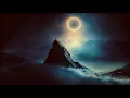 Download Lagu Whitesand - Moonlight