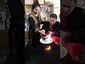 Download Lagu Zubeen Garg anniversary celebration at home #zubeengarg #zubeen #assam #assamese #viralvideo