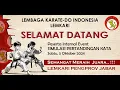 Download Lagu Lemkari Jaya Selalu, Lagu untuk penyemangat (bukan Mars Lemkari)
