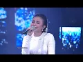 Teman Hidup By Tulus Feat Rossa