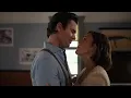 Elizabeth + Nathan [WCTH] “You Put Your Arms Around Me and I’m Home”