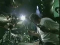Metallica King Nothing & Nirvana Come As You Are [Live Mashup]