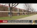 Former Laurel Highlands teacher charged with wiretapping