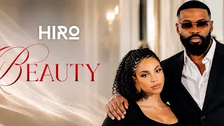 Hiro - Beauty (Clip officiel)