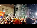 Download Lagu Ramnavami juloos.. Jai sri ram jai sri ram 🚩🚩 || Ramnavami whatsApp status video ||