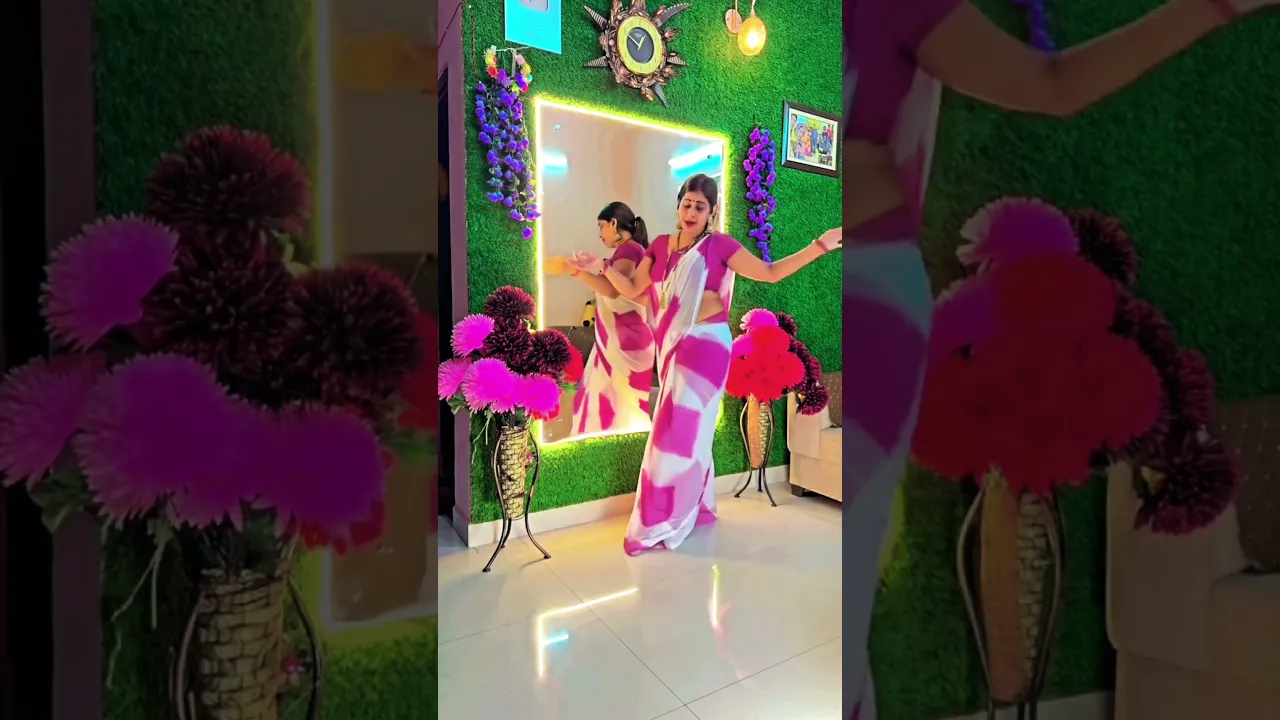 8 सितंबर 2026