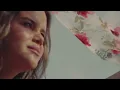 Maren Morris - Detour (Official Audio)
