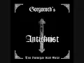 Gorgoroth - Gorgoroth
