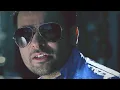 Download Lagu 2 Number Bilal Saeed Dr Zeus Amrinder Gill Young Fateh Official Music Video 1080p