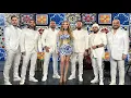 Download Lagu ELENA - Maria | Official Video