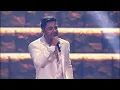 Cristiano Araújo - Paraíso Particular (In The Cities - Ao Vivo)