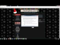 Hackthissite Basic 8