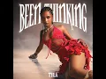 Been Thinking - Tyla
